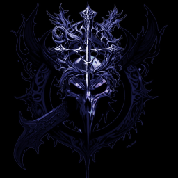 [FZ] Loyal Deaths