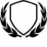 Fun Game Gums