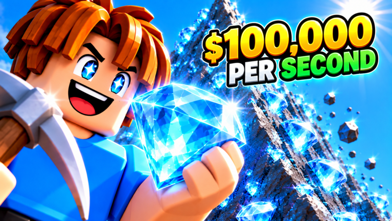 Thumbnail added