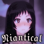 Niantical