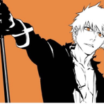 \Bleach/