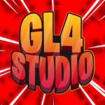 GL4