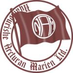 Nyamourishe Arcturan Hospitalities