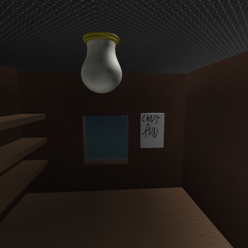 Survive Slender man! *Read Desc*