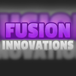 Fusion Innovations