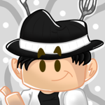 Pick YouTube (Fan Group) Group Thumbnail