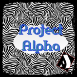 Prøject Alpha®