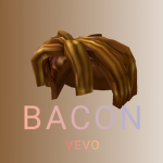 BaconVEVO