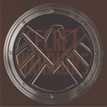 [S.H.I.E.L.D™] The Secret Warriors