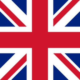 The British Empire [GRAND OPENING!]