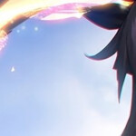 Fate