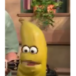 meme waffle