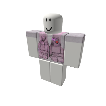 Fishing Couple (Yours)