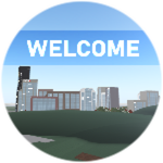 Welcome 2020!