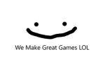 we make great games