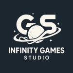 Infinity Games Studio Production