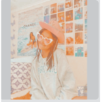 -Cammys Closet-