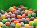 sour skittles