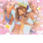 *pink*