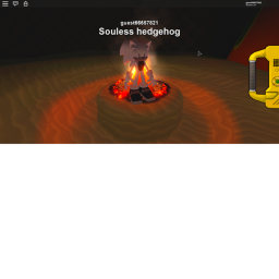 [one chance]              still chill obby play EE