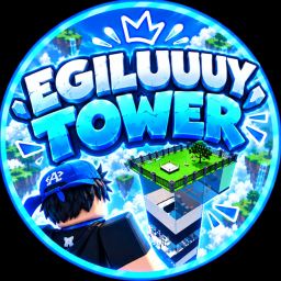 EGILUUUY TOWER