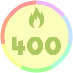 Game Badge Thumbnail