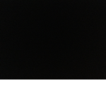 Christine ronaldo