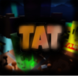 [HALLOWEEN] The Annoying Towers