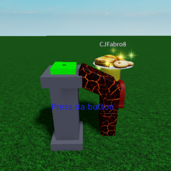 Press Da Button!