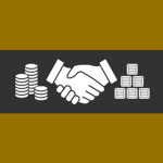 [EC] Stonetonas Trading Company