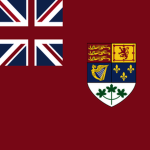 Dominiоn оf Canada