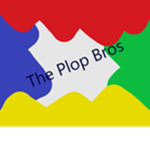 The Plop Bros