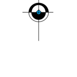 The GX Clan of the GX Soul Society