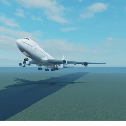 pilot flight test icon