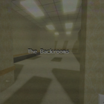 ||B||Backrooms