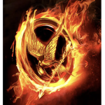 The Hunger Games Fans <3