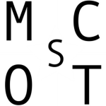 MCOT Space Program