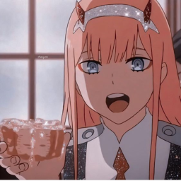 ૢ✧∘*