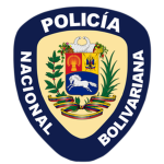 [VEN] Cuerpo de Policía Nacional Bolivariana