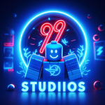 99 Studio's