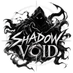 愛SHADOW VOID愛