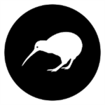 New Zealand Foreign Affairs.