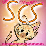ll SCS ll Secret Cat Service ##