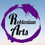 Robloxian Arts™