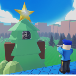 Polices VS Trees