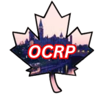 Ottawa City Roleplay | VC ONLY | STRICT