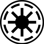 Star Wars: The Clone Wars.