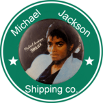MJ shipping Limited