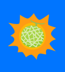 SundeWw’s FAN group