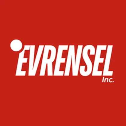 Evrensel Roblox group icon